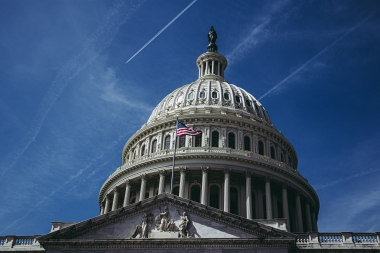 House committees reject pro-life amendments