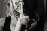 Feminism 2022: Silencing women with politically incorrect (pro-life) views