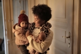 The pro-life movement has much to celebrate this Mother's Day