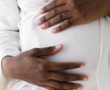 Recent data shows who is having most abortions