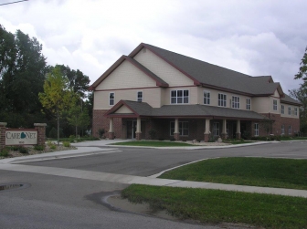 Care Net Pregnancy Center of Dane County (WI) has served women over 30 years near University of Wisconsin-Madison&#039;s campus.