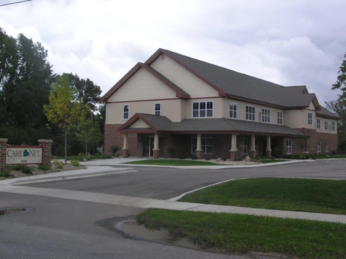 Care Net Pregnancy Center of Dane County (WI) has served women over 30 years near University of Wisconsin-Madison&#039;s campus.