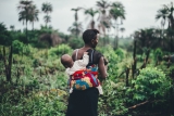 Pro-life declaration officially lodged with UN General Assembly
