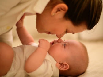 ‘Pro-lifers only care about babies until they’re born.’ Really?