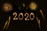 What do the Roaring 2020s have in store?