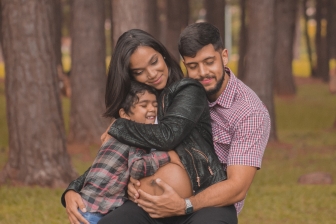 Five reasons why our communities need pregnancy help centers