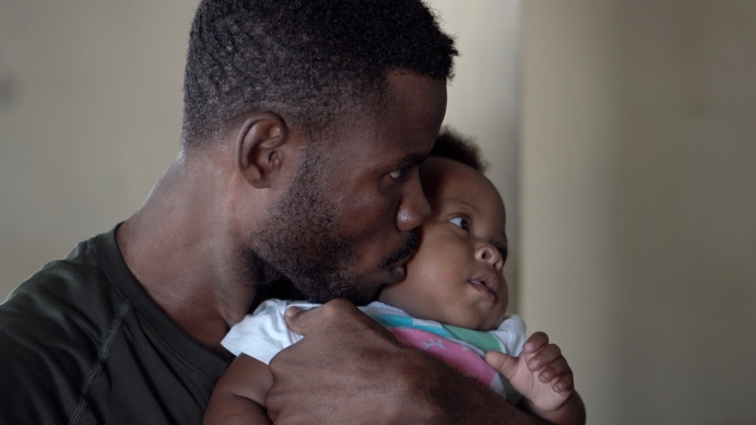 Pro-life people believe black lives matter, beginning in the womb