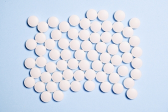 More evidence that chemical abortions are dangerous