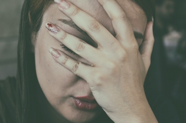“The pain and emptiness stay there forever”- #AbortionChangesYou study looks at personal chemical abortion experiences