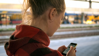 Arkansas House approves creation of hotline to inform women of pro-life alternatives