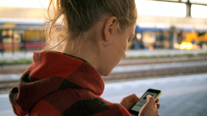 Arkansas House approves creation of hotline to inform women of pro-life alternatives
