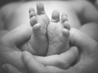One Question About Abortion That Must Be Answered: What Is &quot;It&quot;?