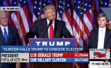 4 Things I’ll Tell My Girls About President-Elect Trump