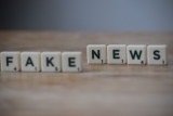 ‘Disingenuous and biased’: Pro-lifers hit back after NYT opinion piece attacks pregnancy centers
