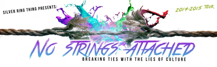 Staying Relevant After 20 Years: An Interview with Jason Burtt