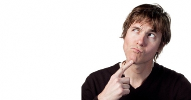 Marketing: What&#039;s It Worth?