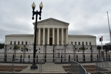 SCOTUS’ overturn of Roe is already leading to fewer abortions