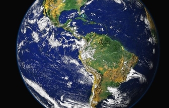 Abortion is the leading cause of death worldwide for the fourth year in a row: 44 million lost lives