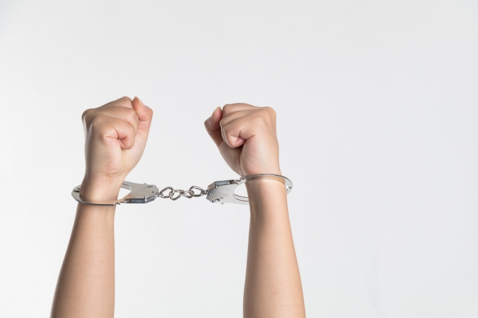 House Republicans probe pro-life student activists’ arrest, possible &#039;unconstitutional viewpoint discrimination&#039;