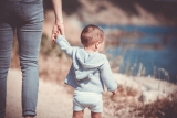 HHS rule again allows religious adoption agencies to serve in face of LGBT demands