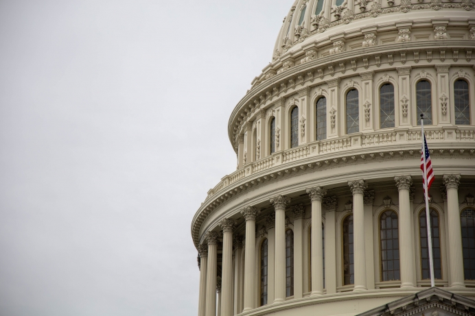 Citing &quot;profound concerns,&quot; pro-life groups press senators to oppose Califf for FDA commissioner