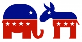 What do the party platforms actually say about abortion? It’s vitally important to know.