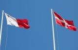 Pregnancy help goes on in Malta as abortion lobby preys upon Europe’s only nation with legal protection for the unborn