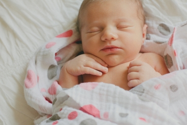 Adoption: A Profile in Courage