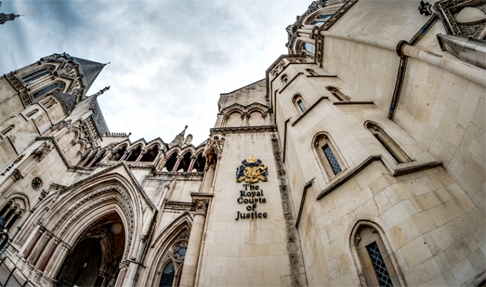 Doctor banned from providing abortion reversal treatment takes legal challenge to High Court in England
