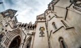 Doctor banned from providing abortion reversal treatment takes legal challenge to High Court in England