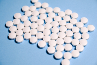 Abortion industry promotes ‘missed period pills’ so women won’t know if they were pregnant