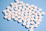 Abortion industry promotes ‘missed period pills’ so women won’t know if they were pregnant