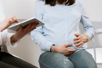 The many ways abortion providers deceive women - #1: Fetal heartbeat and fetal heart motion