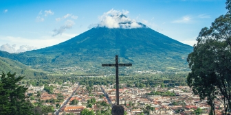 Guatemala backtracks on bill protecting life, marriage and family following U.S. pressure; report