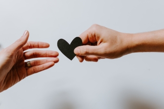 How to converse with Christians who hold pro-choice beliefs