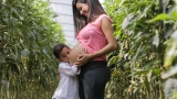 Yes, pro-life pregnancy centers are absolutely essential - especially in a time of crisis