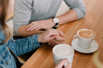 Why Pro-Life Christians Don’t Hate People Who are Pro-Abortion