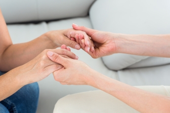 Decades After Their Abortions, Two Women Find Access to Needed Help