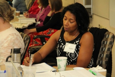 REPORT: Pregnancy Center Directors&#039; Tenure on Upswing