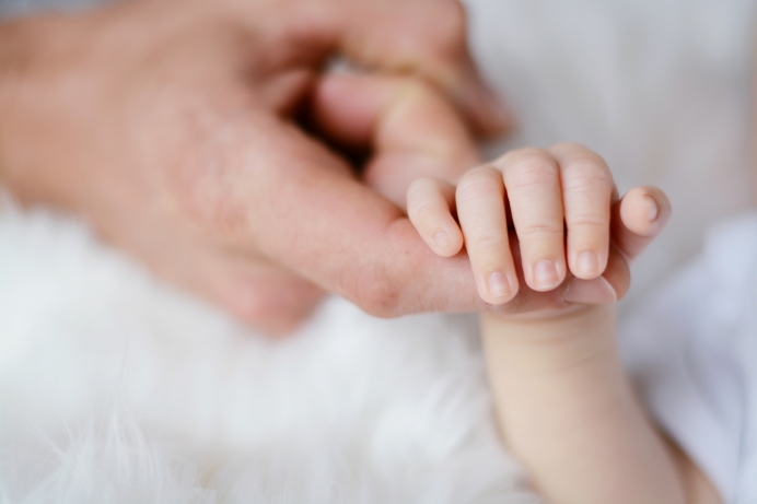 Time to stand with abortion survivors
