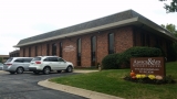 Advice and Aid relocated its Overland Park site across the street from a Planned Parenthood this fall.