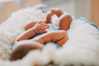 Pro-life ads removed in several Spanish cities