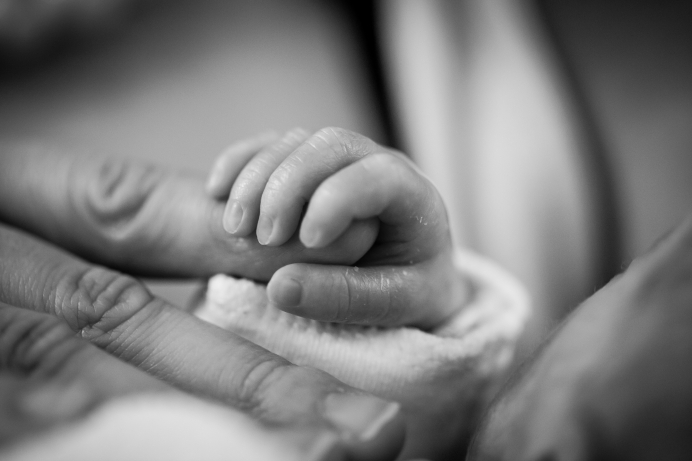 UK reaches highest ever number of abortions in 2020