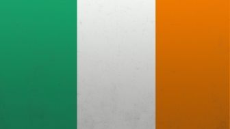 Ireland Votes to Play God