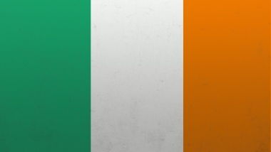 Ireland Votes to Play God