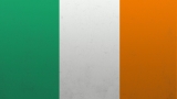 Ireland Votes to Play God
