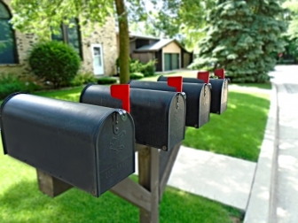 New group to start shipping abortion pills by mail to women’s homes