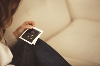 Abortion is Not &#039;Reproductive Freedom&#039;, It&#039;s Slavery