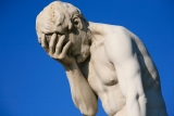 3 Mock-Worthy Highlights from NARAL’s New “EndTheLies.com”