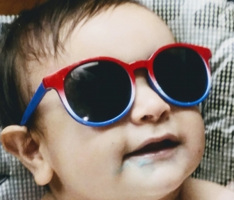 Julian